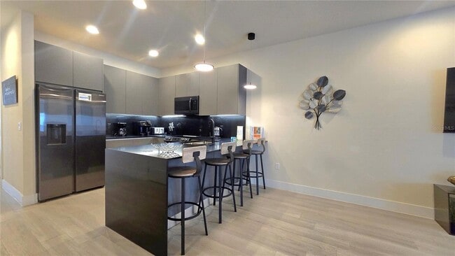 Building Photo - 17340 Blessing Dr