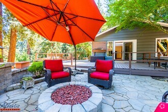 Building Photo - Stunning Redwood Retreat | L.G. Schools | ...