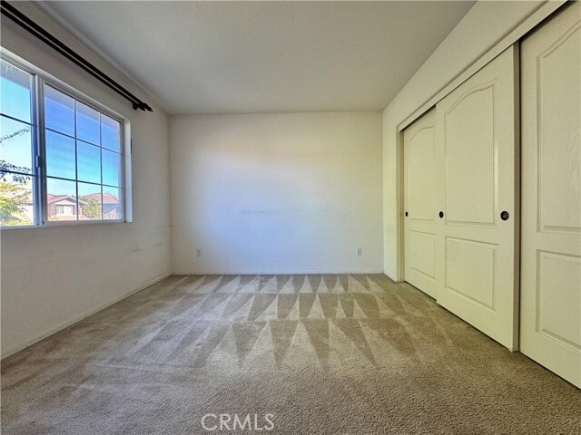 Building Photo - 16612 China Berry Ct