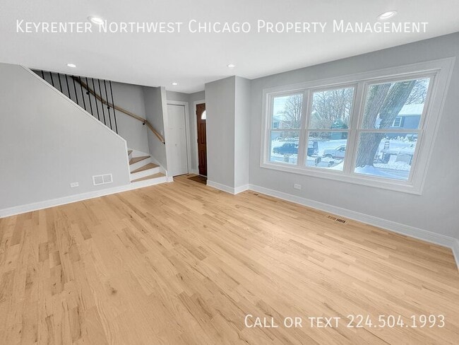 Building Photo - 6310 Hilly Way