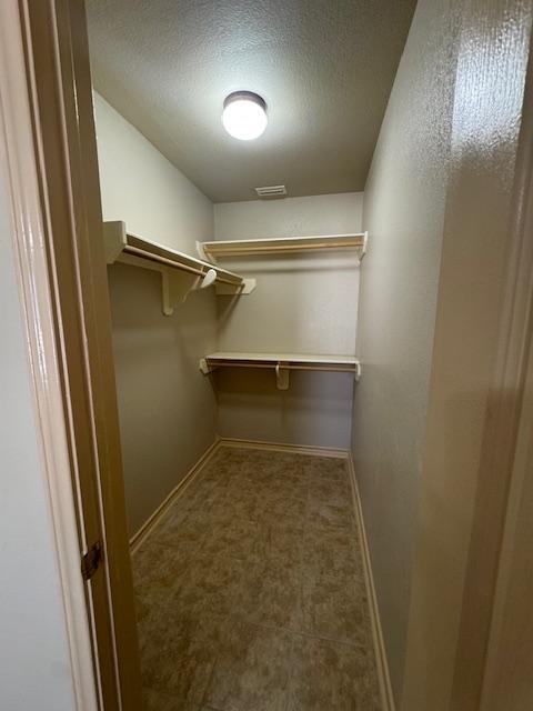 Building Photo - 1020 Dicky Ln