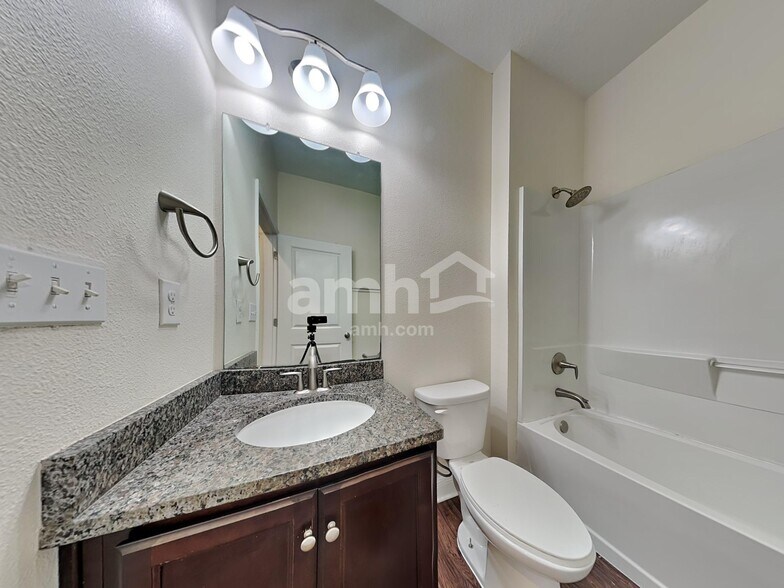 Building Photo - 7918 Stumble Journey Ln