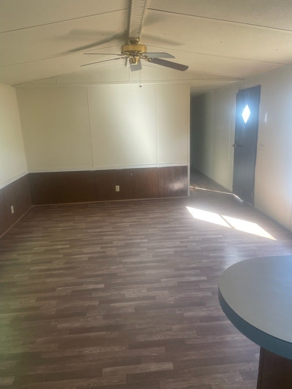 Building Photo - 177 Woodrow Run