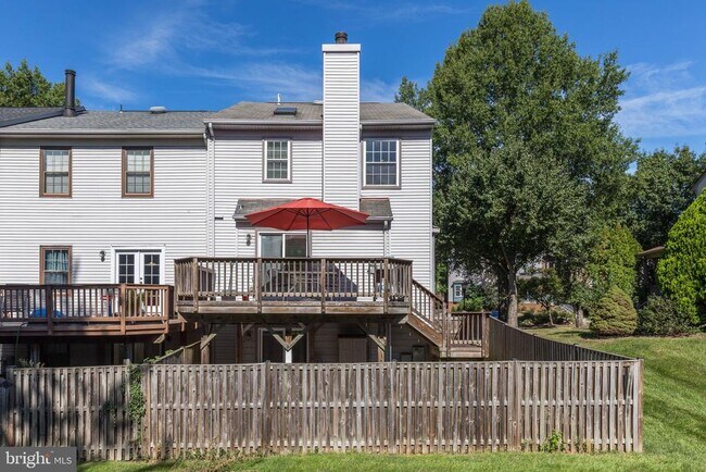Building Photo - 3931 Tallow Tree Pl