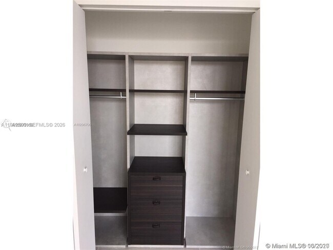 Building Photo - 55 SW 9th St