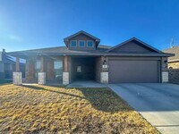 Building Photo - 1212 Ash St