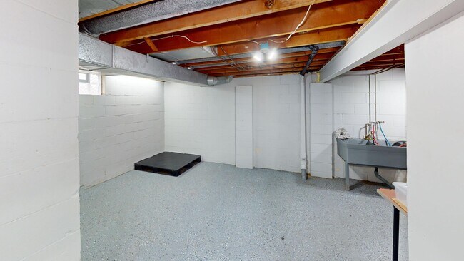 Building Photo - Boardman, 3 Bedroom Ranch Home for Rent! Apply Now!