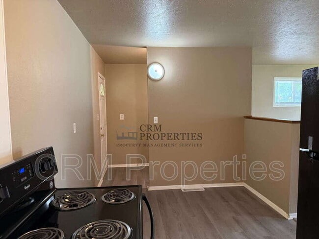 Building Photo - 5104 Wea Dr