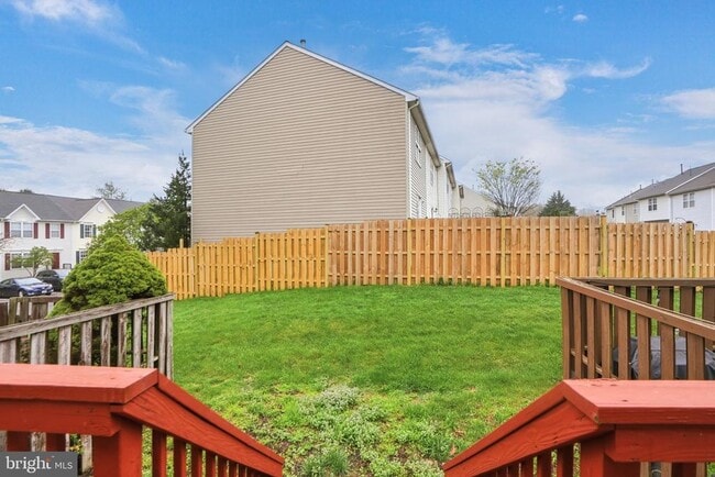 Building Photo - 541 Highland Towne Ln