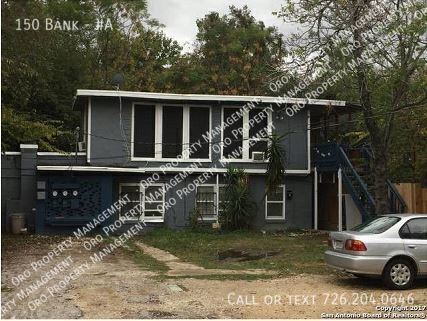 Building Photo - 150 Bank-#A