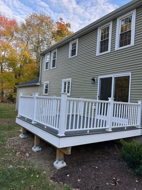 Building Photo - 2 Patrick Rd