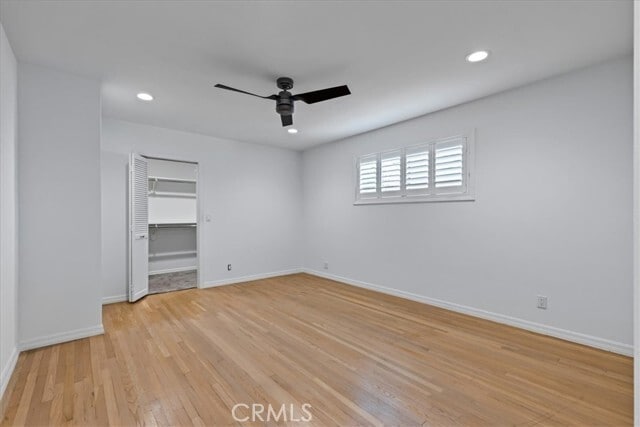 Building Photo - 706 Tufts Ave
