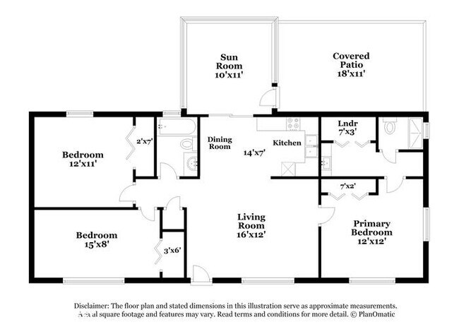 Building Photo - 8837 Cairo Ln, Port Richey, FL 34668