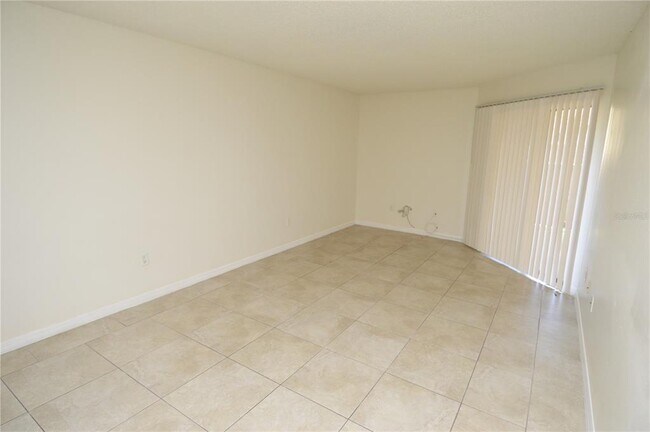 Building Photo - 8629 Fancy Finch Dr