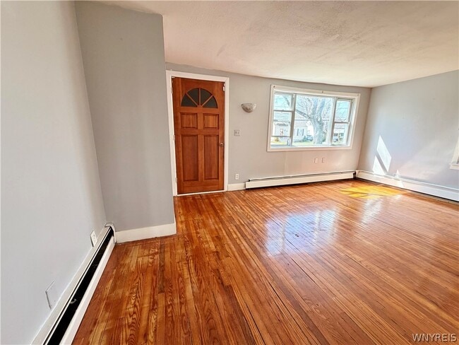 Building Photo - 175 Texas St