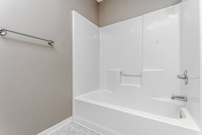 Building Photo - Please View 3D Virtual Walk-Through Before Scheduling a Showing