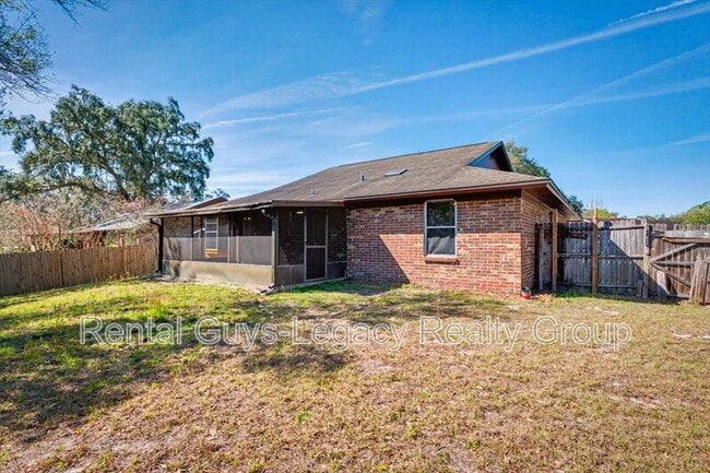 Building Photo - 6019 Blank Dr