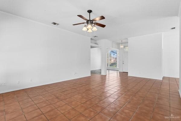 Building Photo - 3409 Violet Ave W
