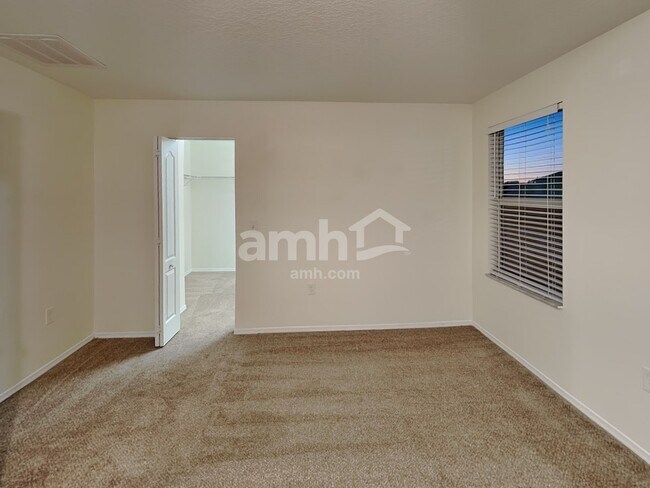 Building Photo - 7314 Tangle Bend Dr