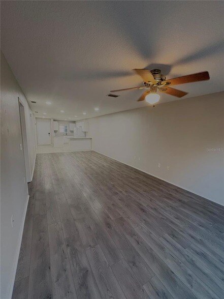 Building Photo - 4046 Passport Ln