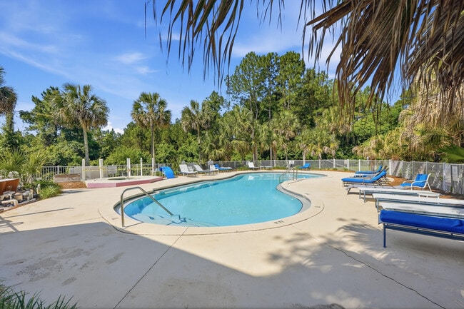 Building Photo - 4270 Calinda Ln