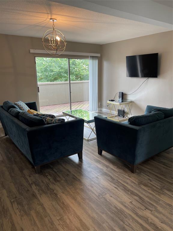 Building Photo - 4711 Aftonshire Dr