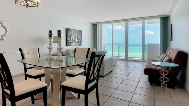 Building Photo - 5601 Collins Ave