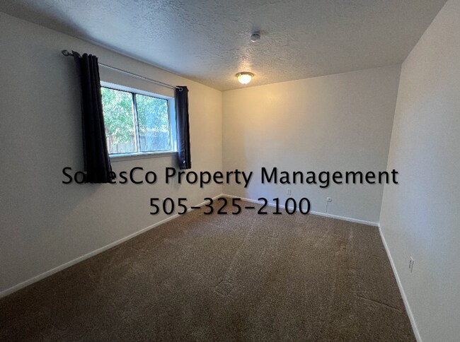 Building Photo - 2903 La Habra St