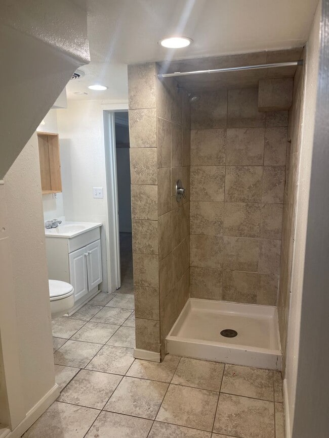 Building Photo - Welcome to Your Backyard Paradise!