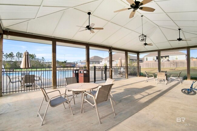 Building Photo - 32062 Lyon Rd