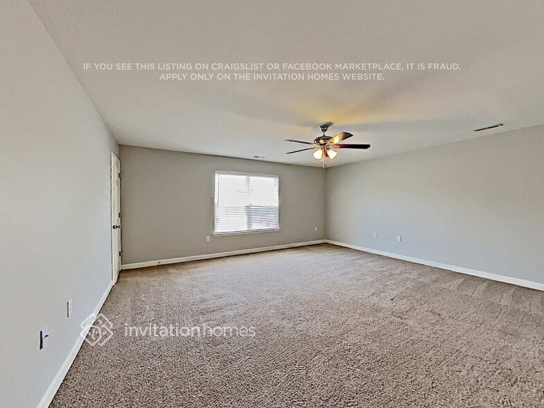 Building Photo - 4223 High Shoals Dr