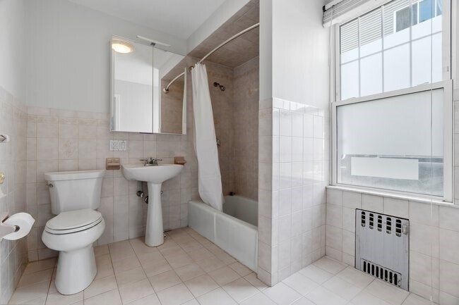 Building Photo - 68 Converse Ave