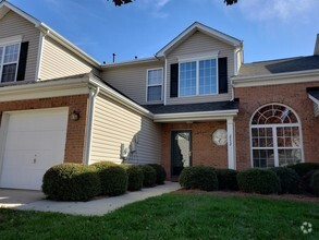 Building Photo - 2732 Mill Valley Ct