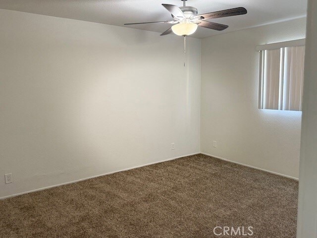 Building Photo - 45296 Panorama Dr