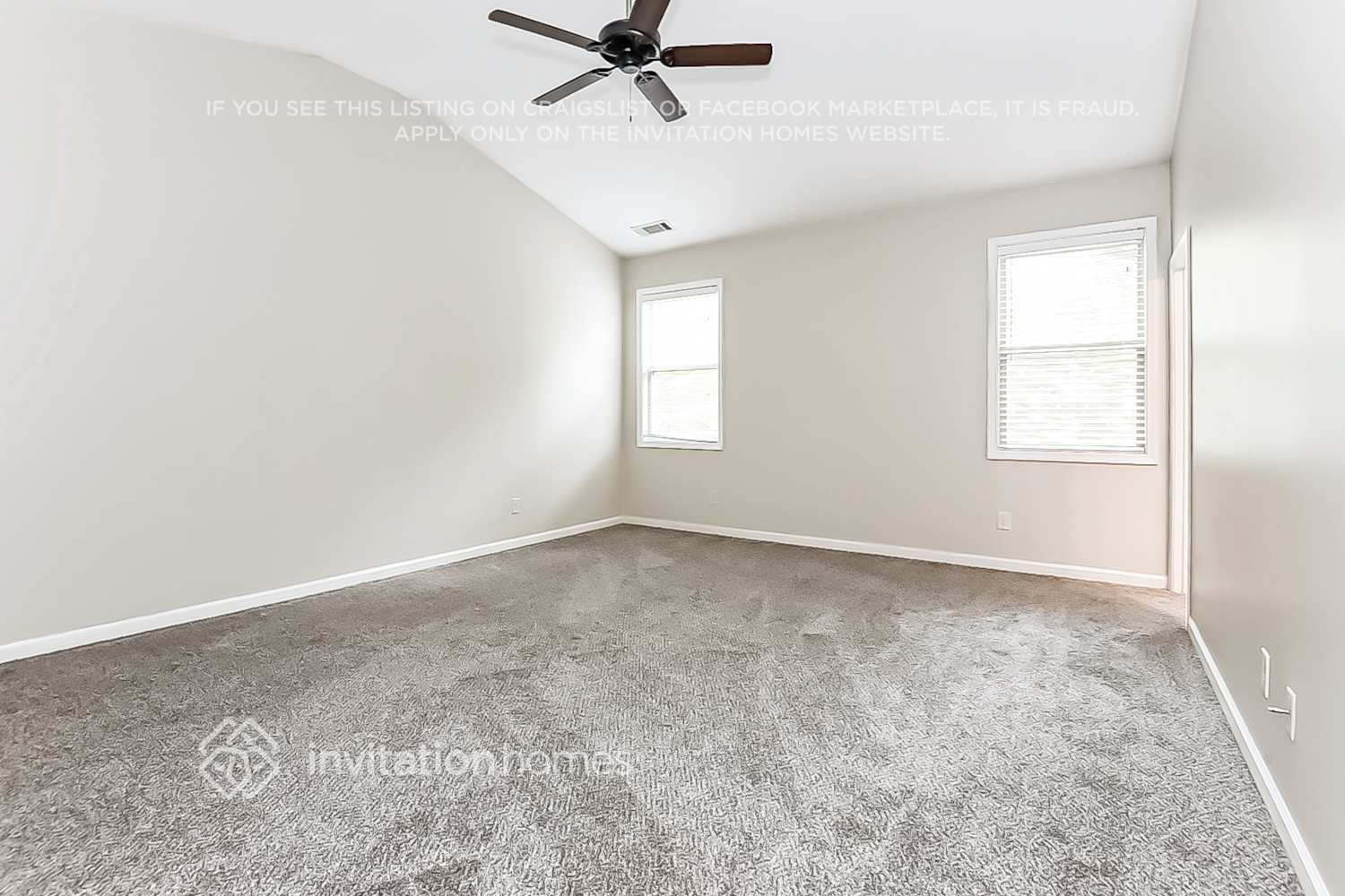 Building Photo - 2175 Black Pebble Cir