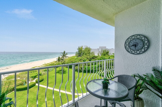 Building Photo - 2774 S Ocean Blvd