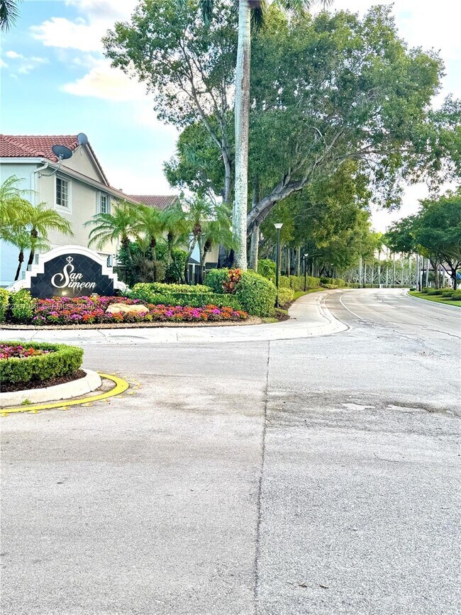 Building Photo - 3742 San Simeon Cir