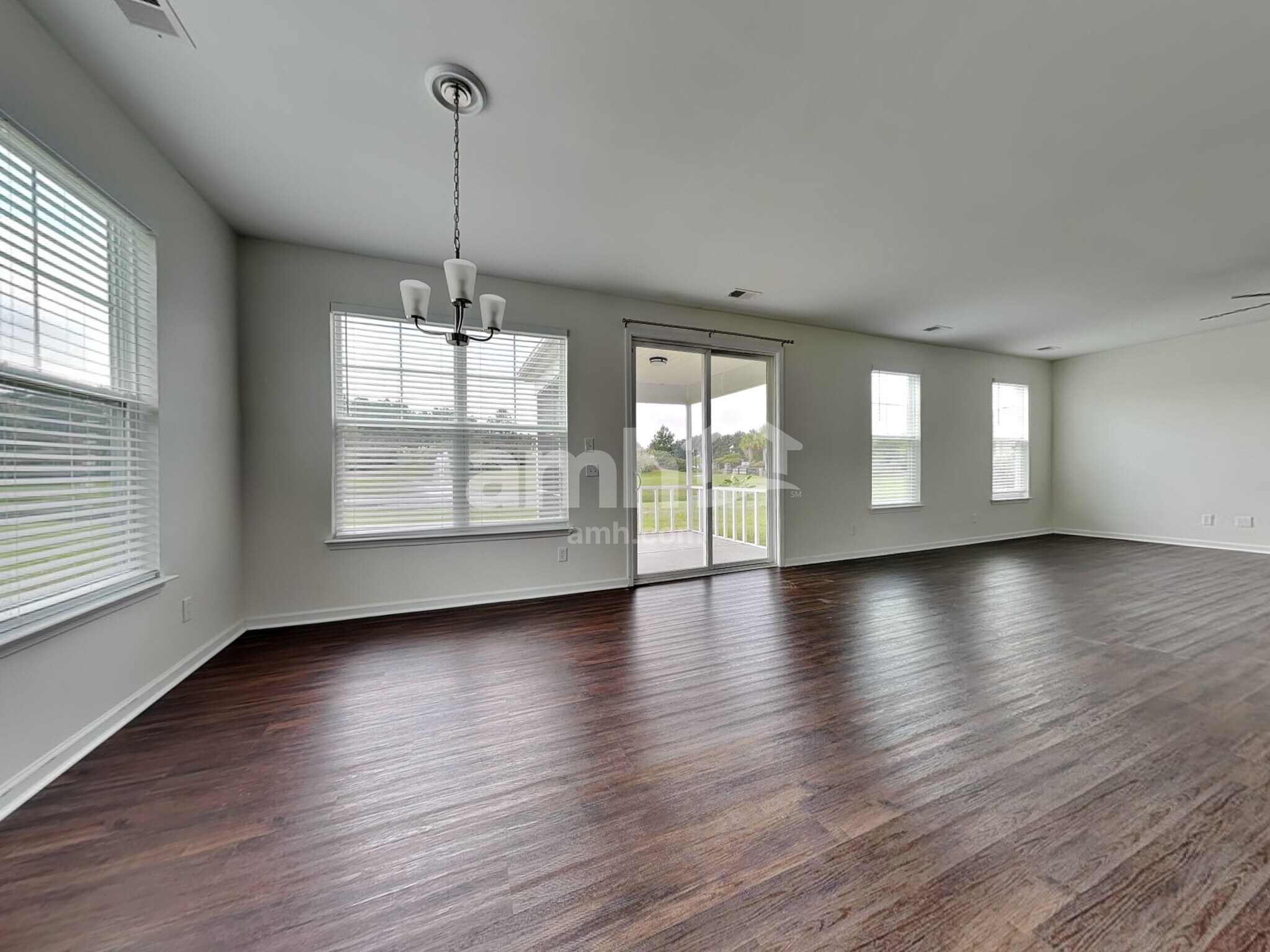 Building Photo - 103 Westover Dr