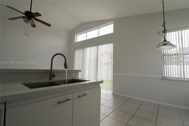 Building Photo - 15726 NW 16th Ct