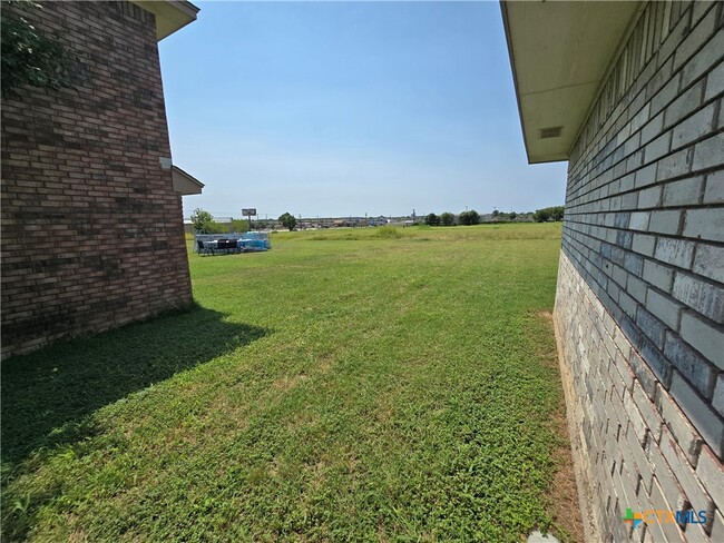 Building Photo - 1206 Industrial Blvd