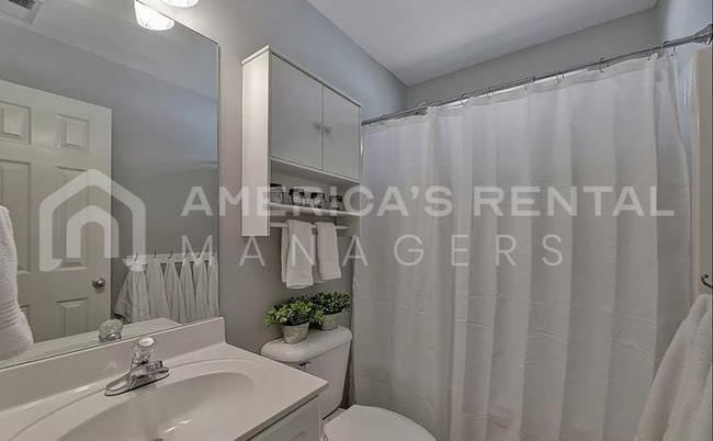 Building Photo - Home for rent in Forest Lakes!  View with ...