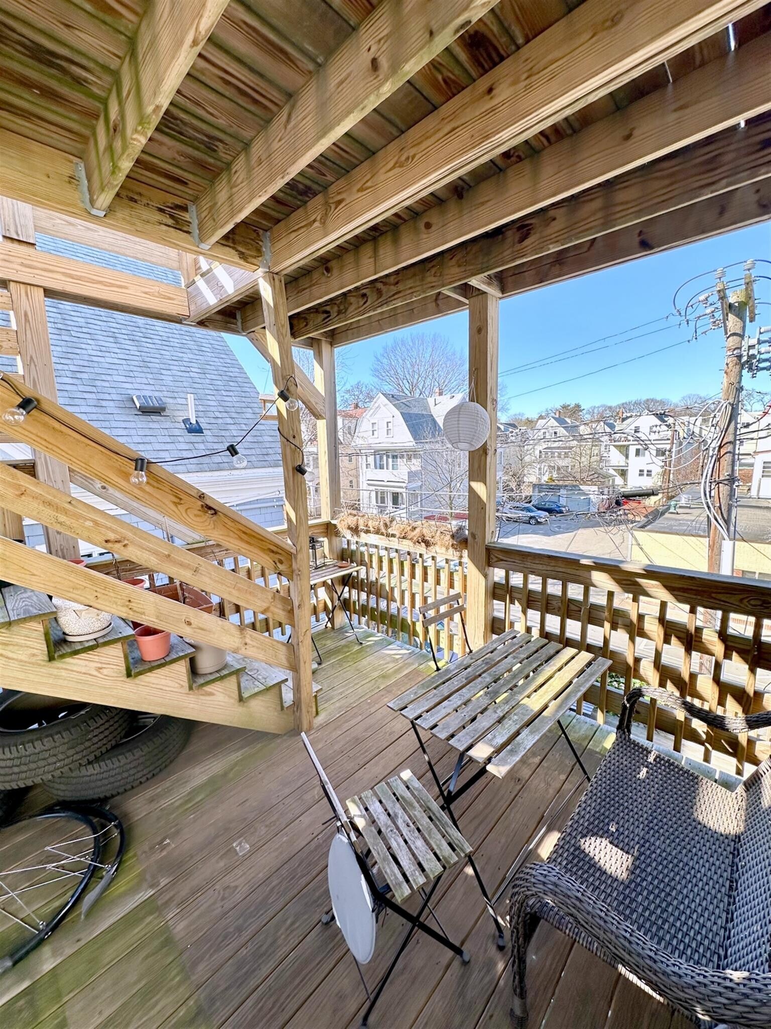 Building Photo - 714 Broadway