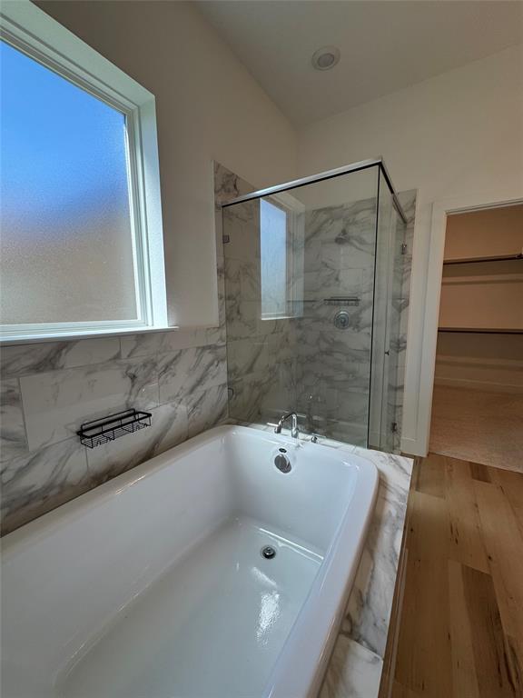 Building Photo - 109 Monterey Oak Trl