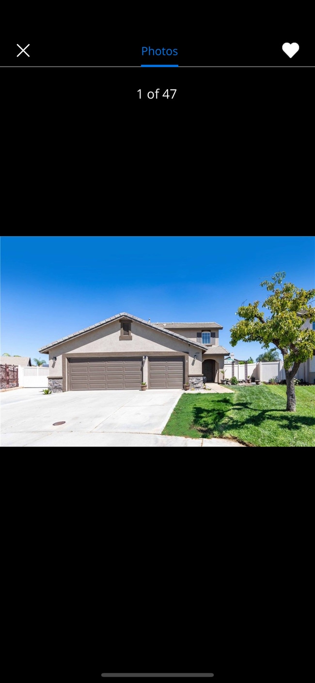 Primary Photo - 4760 Thornbush Dr