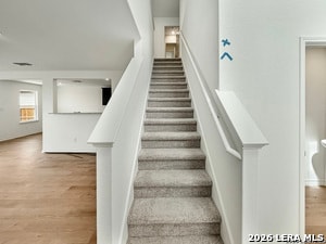 Building Photo - 930 Bluegrass Pt