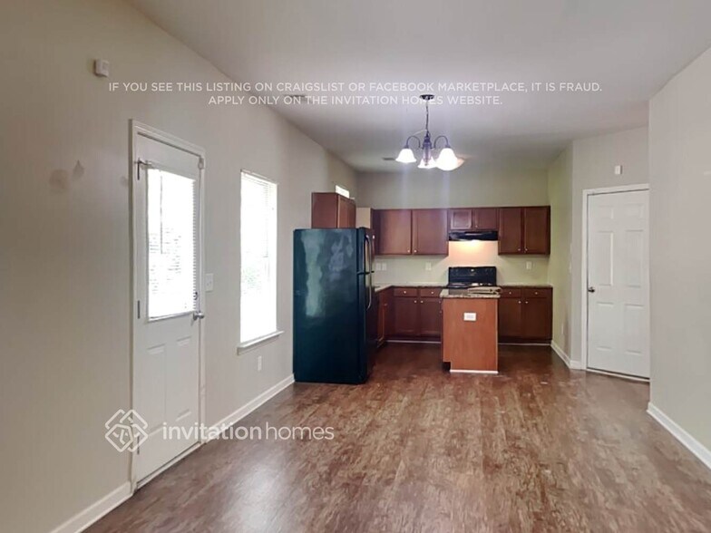 Building Photo - 4260 Henry Ridge Ct