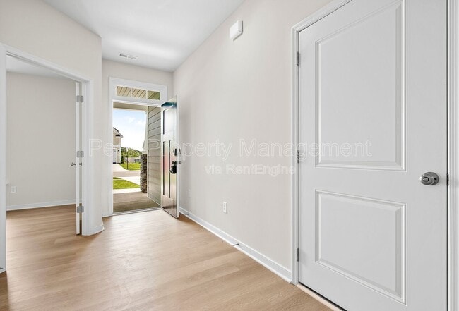 Building Photo - 9735 Kaleidoscope Row