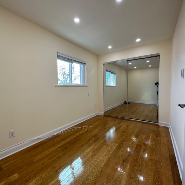 2180 E 70th St 2180 E 70th St Brooklyn NY 11234 Apartment Finder