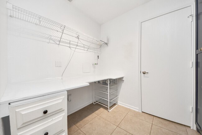 Building Photo - 3815 Pebble Garden Ln