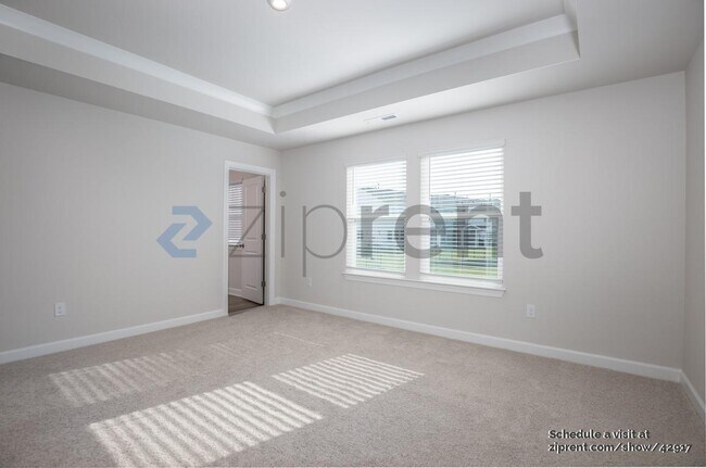 Building Photo - 1220 Tredenham Wy